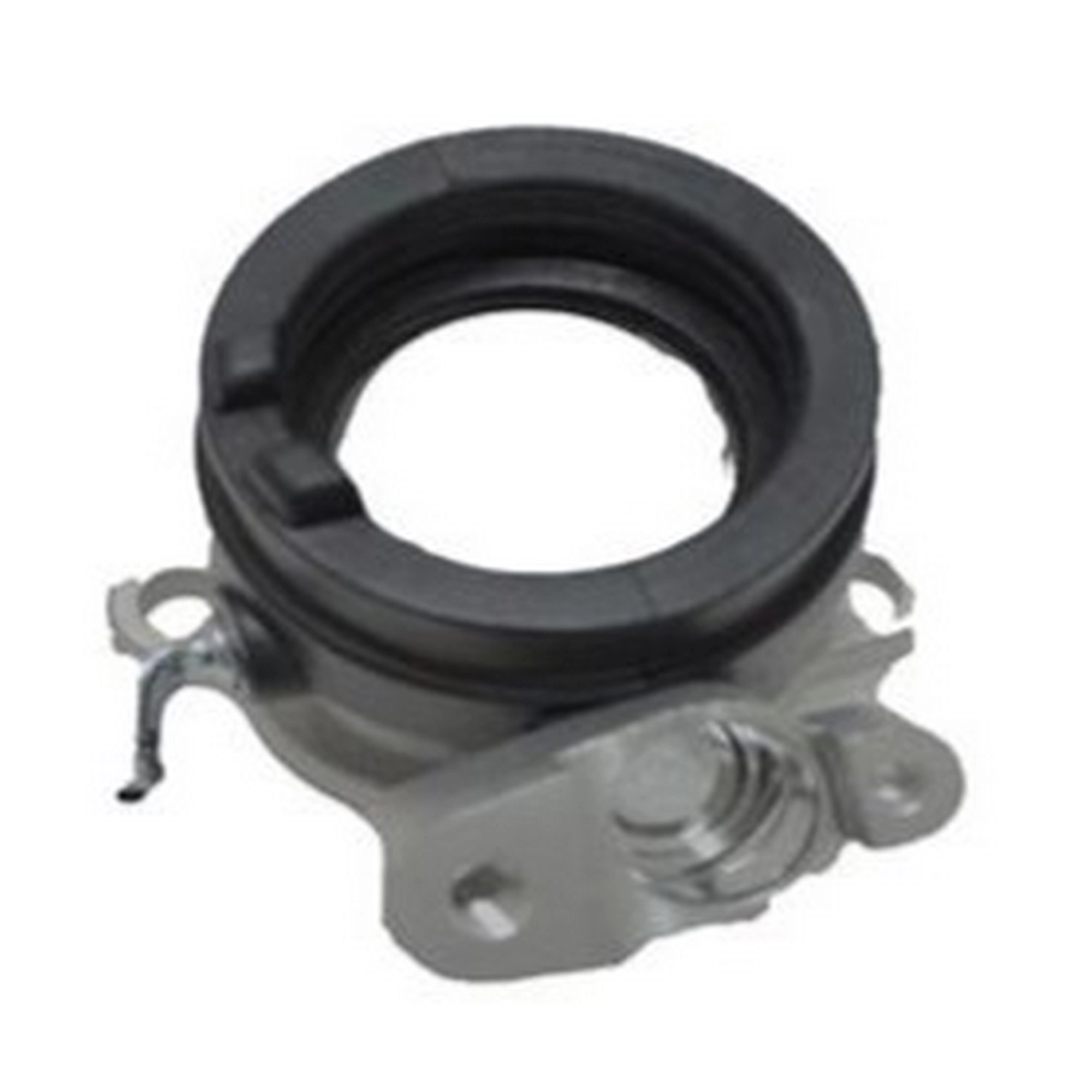 RKS RZ 125 MANİFOLT [RZ125-X] #RK 60687